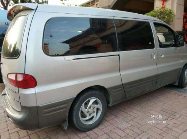 深圳出租殡仪车|殡仪馆运骨灰的车|长途运遗体的车