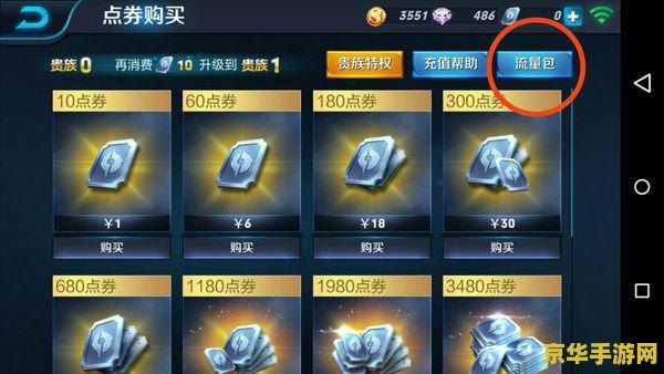 宠物小精灵火箭队 宠物小精灵火箭队：无尽的冒险之旅