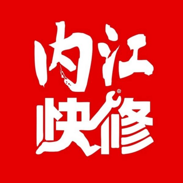 店主头像