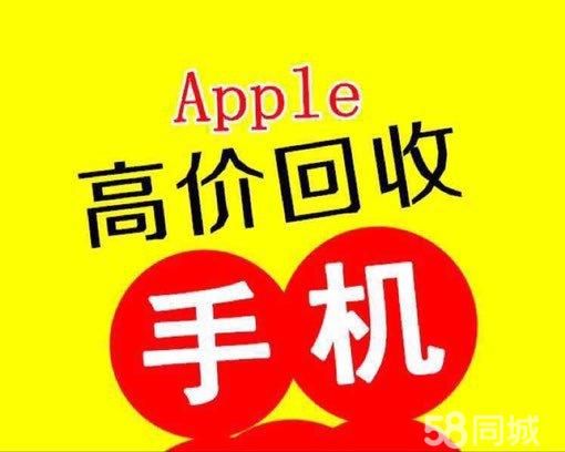 店主头像