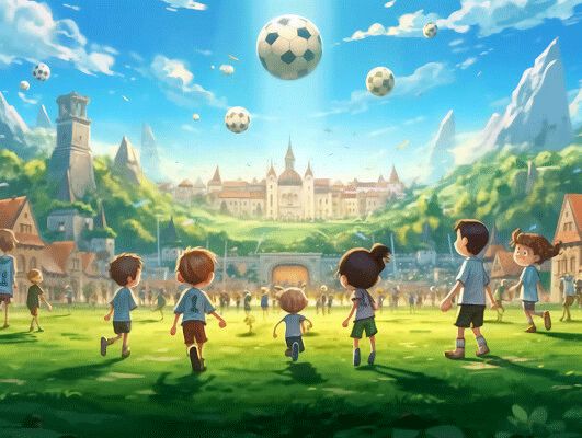 2024年内江宠物培训中心哪里好