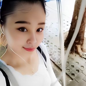 赵曼