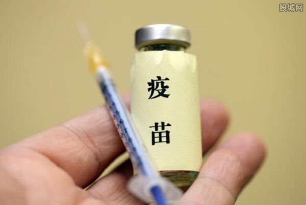 狗狗狂犬疫苗多少钱