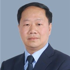 攀枝花出售宠物纠纷律师-曾勇