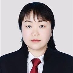 攀枝花出售宠物纠纷律师-张燕