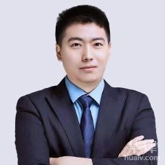 攀枝花出售宠物纠纷律师-邱开志