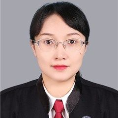 攀枝花出售宠物纠纷律师-许丹凤