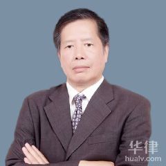 攀枝花出售宠物纠纷律师-宋建军