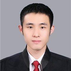 攀枝花出售宠物纠纷律师-刘沛