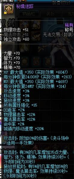 e7b98f5da23930f8ff2f215d0e166eb8.png