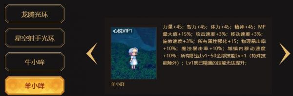 c90305dd202f690c372fb68b09876205.png