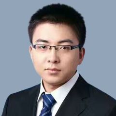 胶州市宠物医院医疗纠纷律师王同伟