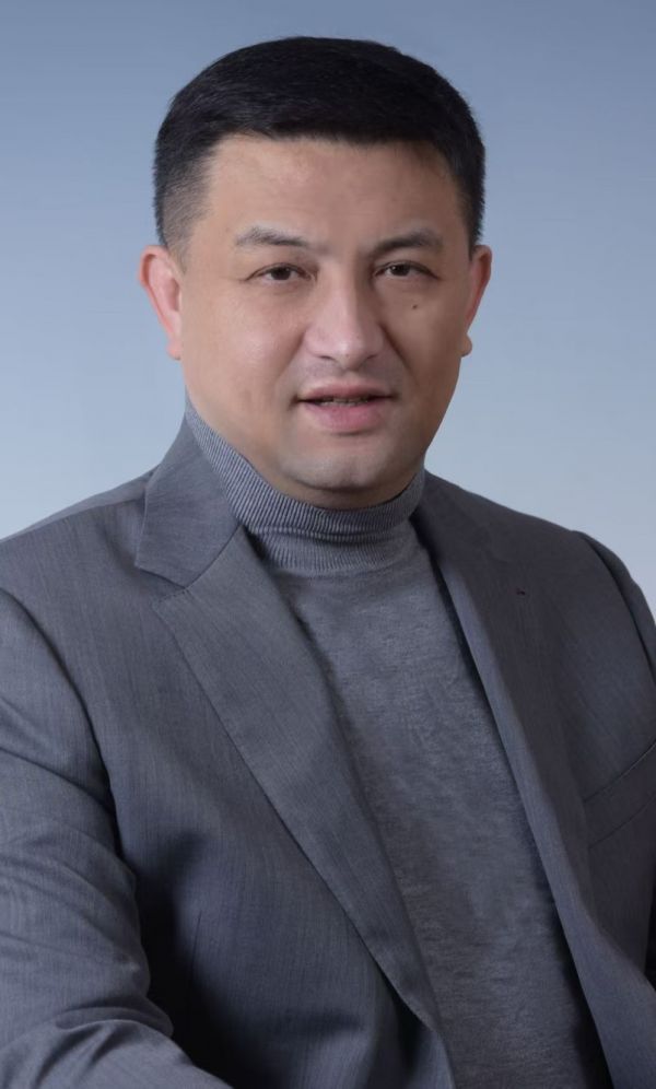 胶州市宠物医院医疗纠纷律师陈臻