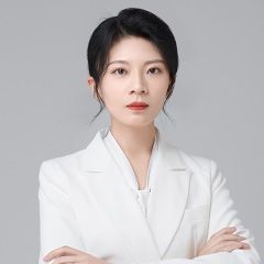 胶州市宠物医院医疗纠纷律师孙伟伟