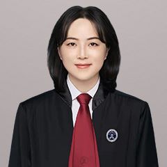 胶州市宠物医院医疗纠纷律师于琪凤