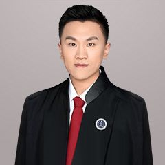 胶州市宠物医院医疗纠纷律师徐小龙