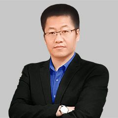 胶州市宠物医院医疗纠纷律师郑泽敏