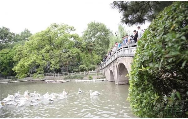 微信图片_20210623095717.jpg