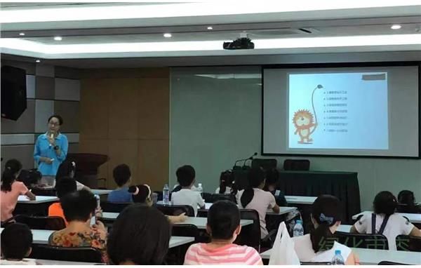 微信图片_20210623095737.jpg