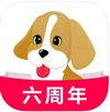宠物市场