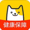 买只宠物