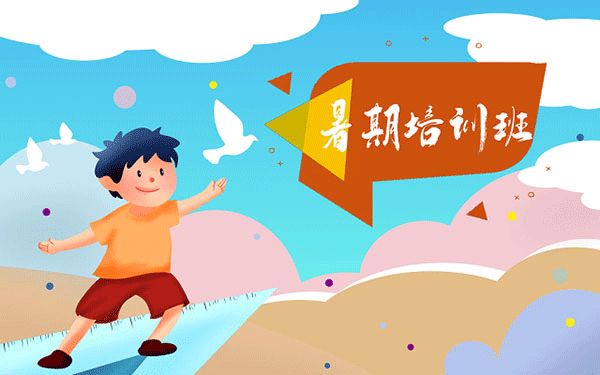 大学报宠物医师怎么样