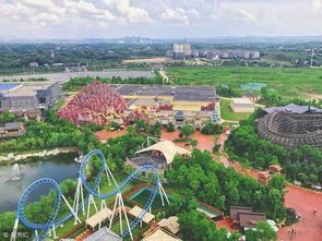 平顶山宠物医院口碑如何，周边旅游好去处是哪里？