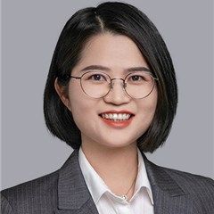 武隆区宠物医疗纠纷律师-王明慧