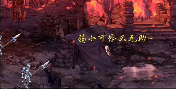 刃影守护珠怎么选（DNF刃影毕业打造指南）