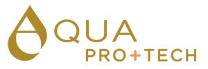 Mobile Logo