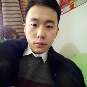 安保的甘理理