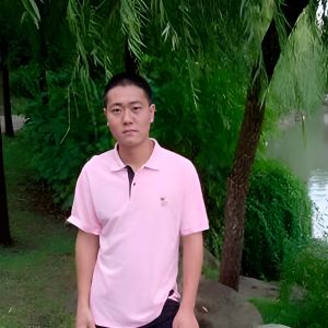 田青云