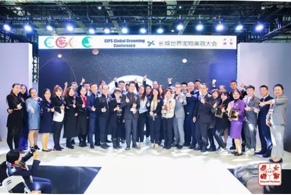 微信截图_20201102111653.png