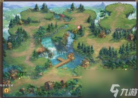 qq<a id='link_pop' class='keyword-tag' href='https://www.9game.cn/ziyouhuanxiang/'>自由幻想</a>幻神升级经验表（qq自由幻想野怪等级选择）「详细介绍」
