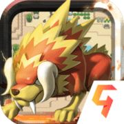 宠物对决世代最新版 v1.0.3
