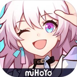 崩坏星穹铁道手游官方正版