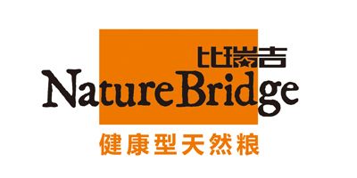 http://shaiwu.smzdm.com/p/25079