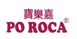 http://shaiwu.smzdm.com/p/25079