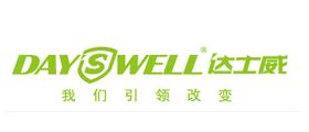 http://shaiwu.smzdm.com/p/25079