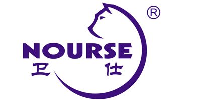http://shaiwu.smzdm.com/p/25079