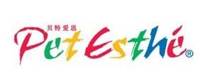 http://shaiwu.smzdm.com/p/25079