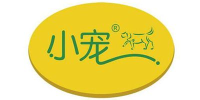 路斯