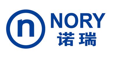 诺瑞