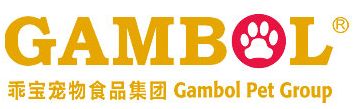 麦富迪Myfoodie