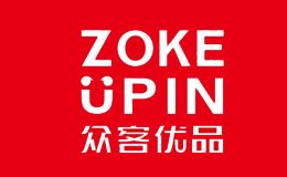 众客优品