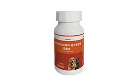 盘点市面上质量比较好的宠物驱虫药品牌