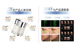 深扒贵妇圈爆火口服——瑞士64K奇迹胶囊