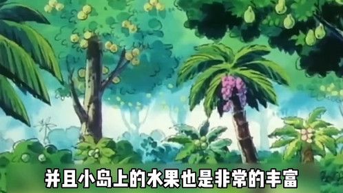第99集｜宠物小精灵99  