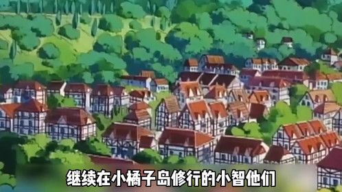 第101集｜宠物小精灵101  