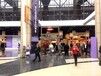 2020年意大利博洛尼亚美容用品展会